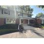 Bloomfield Hills Estate Sale