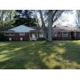 Southfield Estate Sale