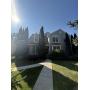 Novi Estate Sale