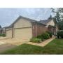 Clinton Township Estate Sale