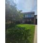 Rochester Hills Estate Sale