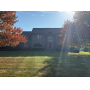 Luxury Ann Arbor Estate // Arhaus Designer Furniture, Canon Cameras and Pro Photography Equipment