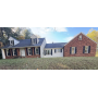 Petersburg Estate Sale