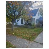 Imlay City Estate Sale