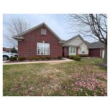 Vintage Collectibles and Furniture // Macomb Estate Sale