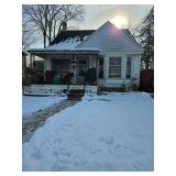 25% OFF Royal Oak Estate Sale