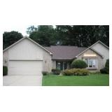 Bloomfield Estate Sale featuring Sculptural Ceramics & Modern Decor