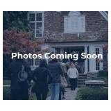 Grosse Pointe Park Estate Sale