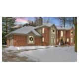 Beverly Hills Estate Sale