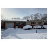 Ann Arbor Estate Sale