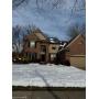 Rochester Hills Estate Sale
