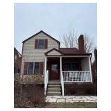 Grosse Pointe Woods Estate Sale