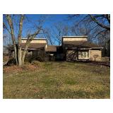 Northville Estate Sale