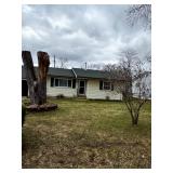 White Lake Estate ale