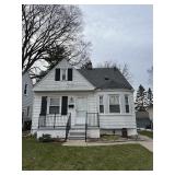 Redford Estate Sale // Huge Sports Collection, Cards, Memorabilia & Vinyl