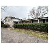 Bloomfield Hills Estate Sale