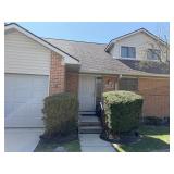 30% OFF 4,000+ DVD Collection Troy Estate Sale Featuring Asian Furnishings & Cinnabar Decor