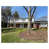 Bloomfield Township Estate Sale