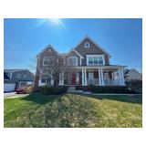 25% OFF Clarkston Estate Sale