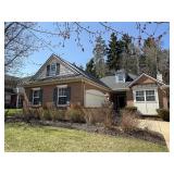 25% OFF Pinckney Estate Sale