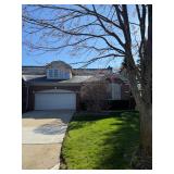 Rochester Estate Sale