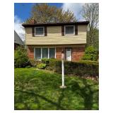 Birmingham Estate Sale