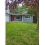 Bloomfield Hills Estate Sale