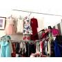 Boutique Liquidation Estate Sale Womens & Childrens Clothing, Jewelry, Purses and More Everything 
