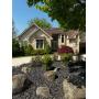 West Bloomfield Estate Sale