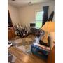 Westland Estate Sale // Guitars, Computers Electronics Mega Sale