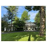 Bloomfield Hills Estate Sale