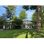 Bloomfield Hills Estate Sale
