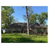Lake Orion Estate Sale