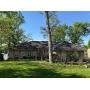 Lake Orion Estate Sale