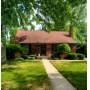 Beverly Hills Estate Sale