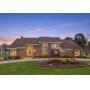 Bloomfield Township Estate Sale