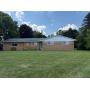 Bruce Township Estate Sale