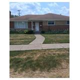 Eastpointe Estate Sale
