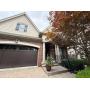 West Bloomfield Estate Sale