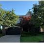 West Bloomfield Estate Sale