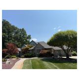 Ortonville Estate Sale