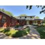 Bruce Township Estate Sale