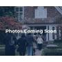 Van Buren Township Estate Sale