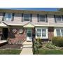 Clinton Township Estate Sale