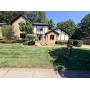 Shelby Township Estate Sale
