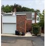 Detroit Designer Estate Sale/St. John Clothing, African Art & High-End Home Furnishings & Decor