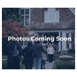 Bloomfield Township Estate Sale