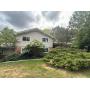 Bloomfield Township Estate Sale