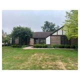 Troy Estate Sale