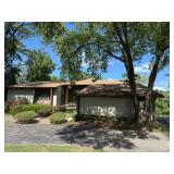 Bloomfield Hills Estate Sale